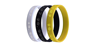 矽(guī)膠行業發展前景