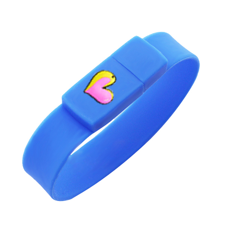 USB手（shǒu）環