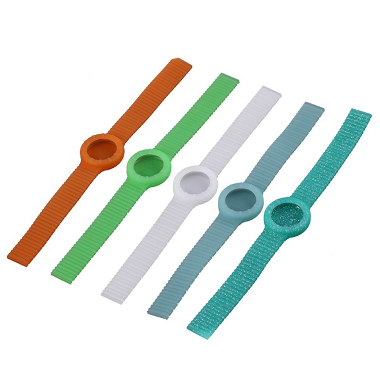 晉源（yuán）祥