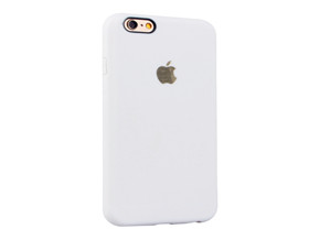 單色手(shǒu)機殼