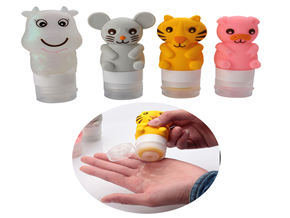 晉源(yuán)祥(xiáng)