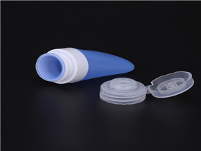 矽膠旅行(háng)瓶套