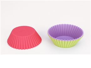 矽膠（jiāo）壽司模