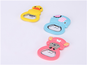 矽膠開瓶器（qì）