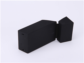 矽膠煙盒套(tào)