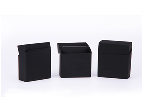 矽膠(jiāo)煙盒(hé)套