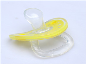 矽(guī)膠(jiāo)奶(nǎi)嘴(zuǐ)