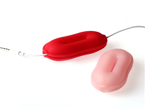 數(shù)據(jù)線保護套(tào)