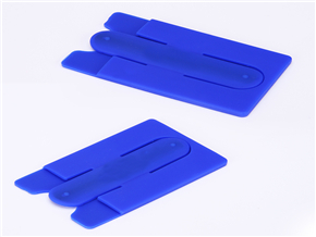 矽膠(jiāo)支架(jià)卡套