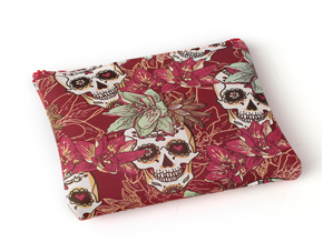 3D印刷（shuā）包包