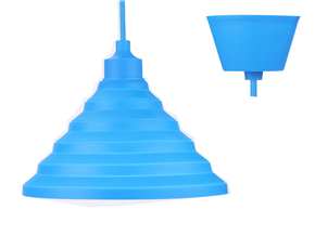 矽膠卡通拍拍燈罩