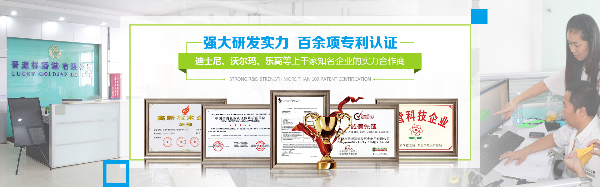 什麽是矽膠冰(bīng)格(gé)?