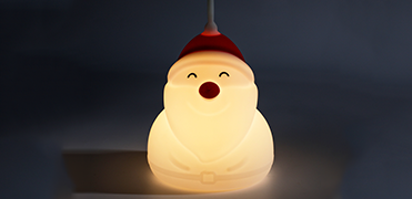 矽膠禮品適合送(sòng)禮嗎?