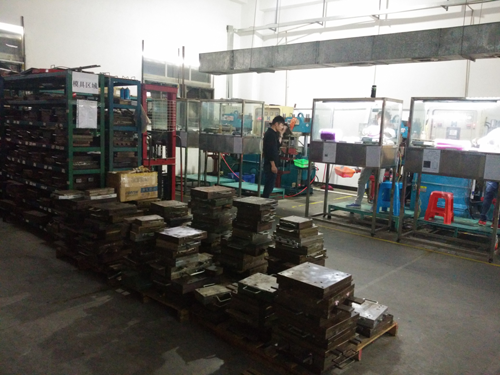 矽膠製品 矽(guī)膠(jiāo)製品