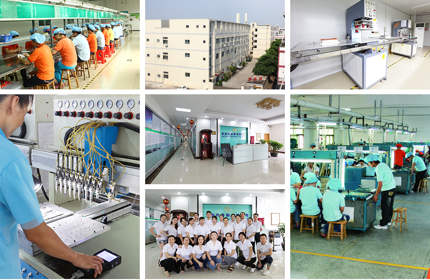 多色矽膠製品 多(duō)色矽膠(jiāo)製品(pǐn)