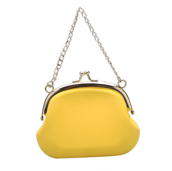 1536826972786025.png 圖(tú)片(piàn).png