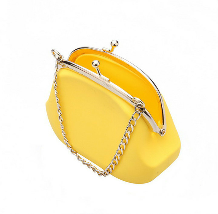 1536827536910237.png 圖片.png