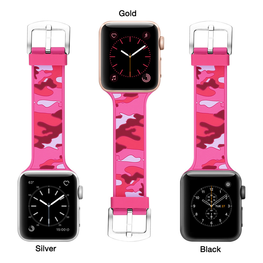 矽膠表帶 矽膠表(biǎo)帶