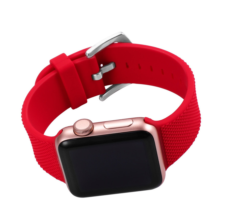 碳纖(xiān)維紋表帶 碳(tàn)纖維紋表帶