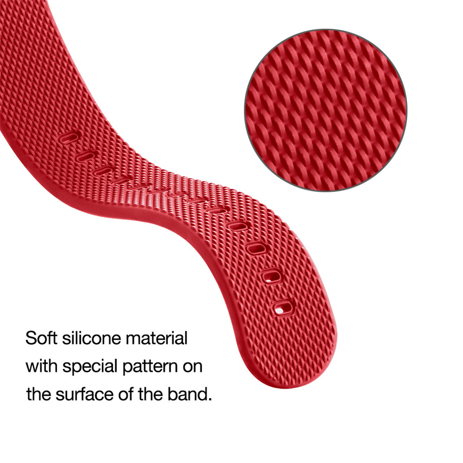 碳纖維紋表帶 碳纖維紋表帶