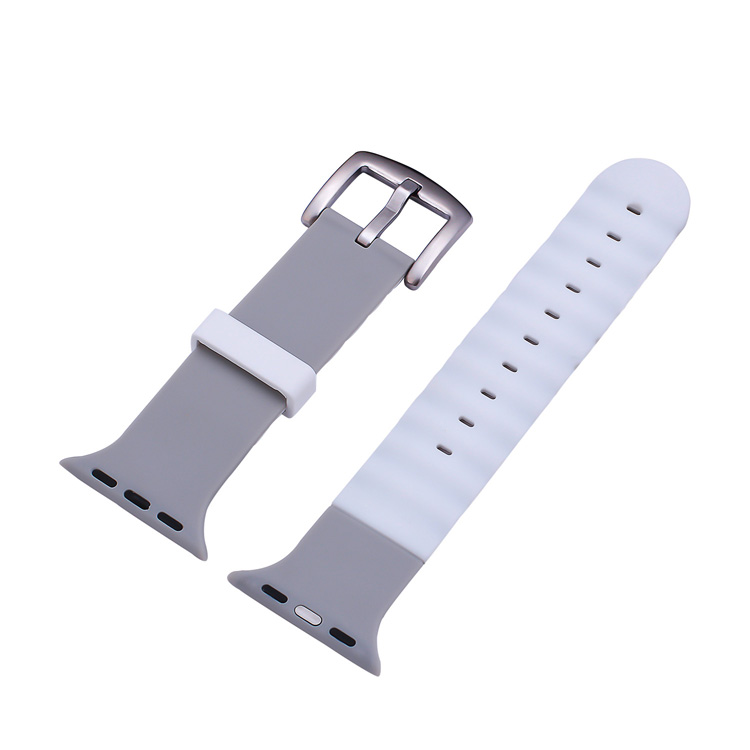 1540772916330848.jpg 1540772916330848.jpg