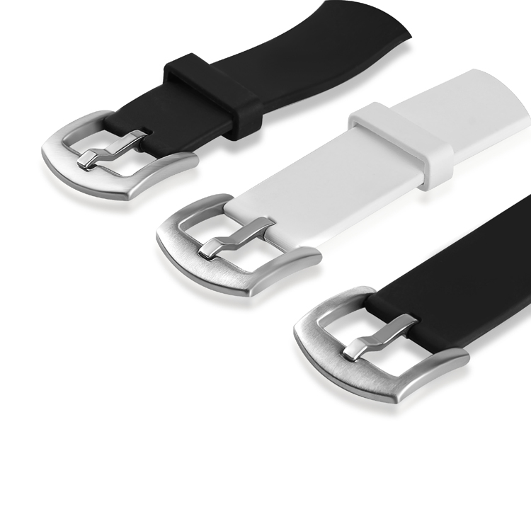 1540772916659835.jpg 1540772916659835.jpg