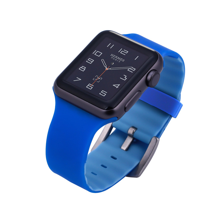 1540772943146981.jpg 1540772943146981.jpg