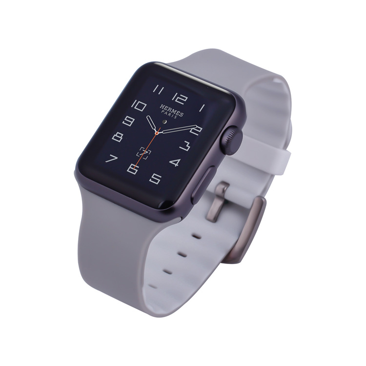 1540772943167020.jpg 1540772943167020.jpg