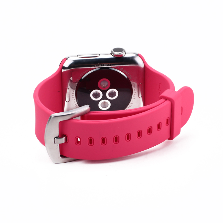 1540772943180771.jpg 1540772943180771.jpg