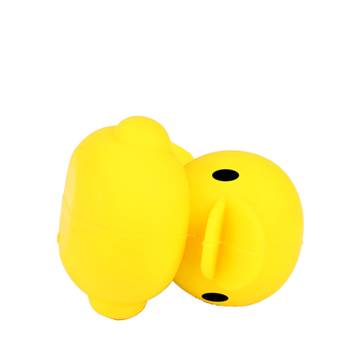 1540775295468155.jpg 1540775295468155.jpg