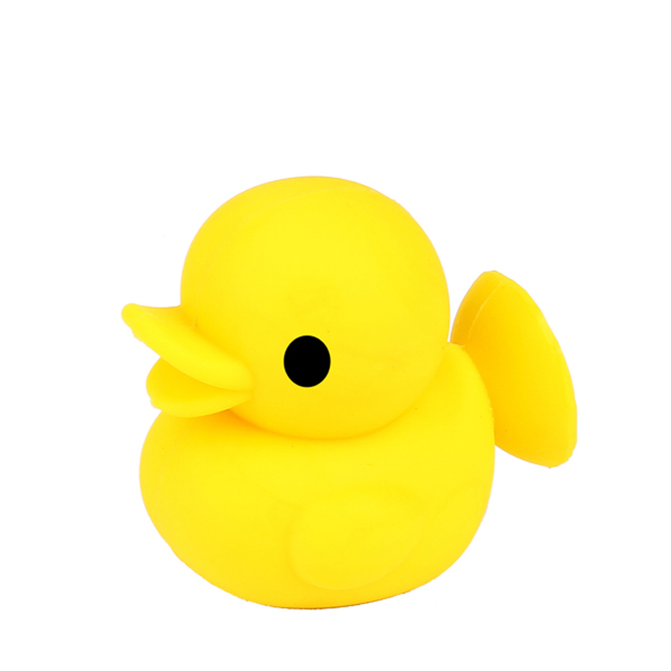 1540775295503469.jpg 1540775295503469.jpg