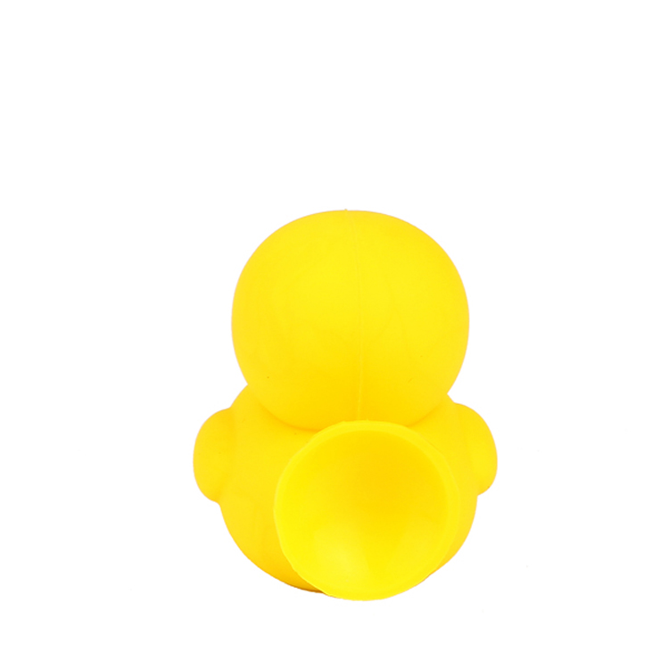 1540775295547275.jpg 1540775295547275.jpg