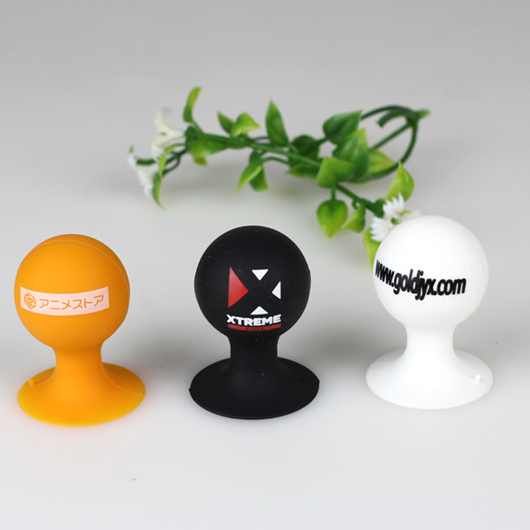 1540775324436232.jpg 1540775324436232.jpg