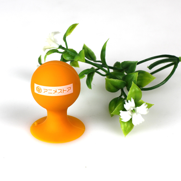 1540775324518569.jpg 1540775324518569.jpg