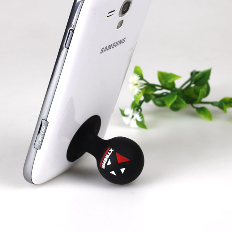 1540775324583629.jpg 1540775324583629.jpg