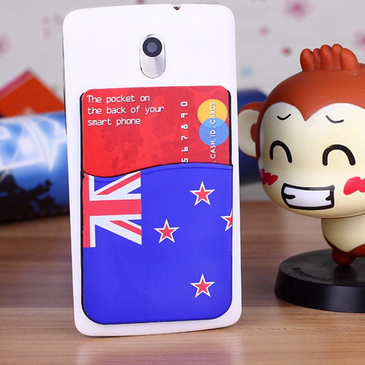 1540775497549583.jpg 1540775497549583.jpg