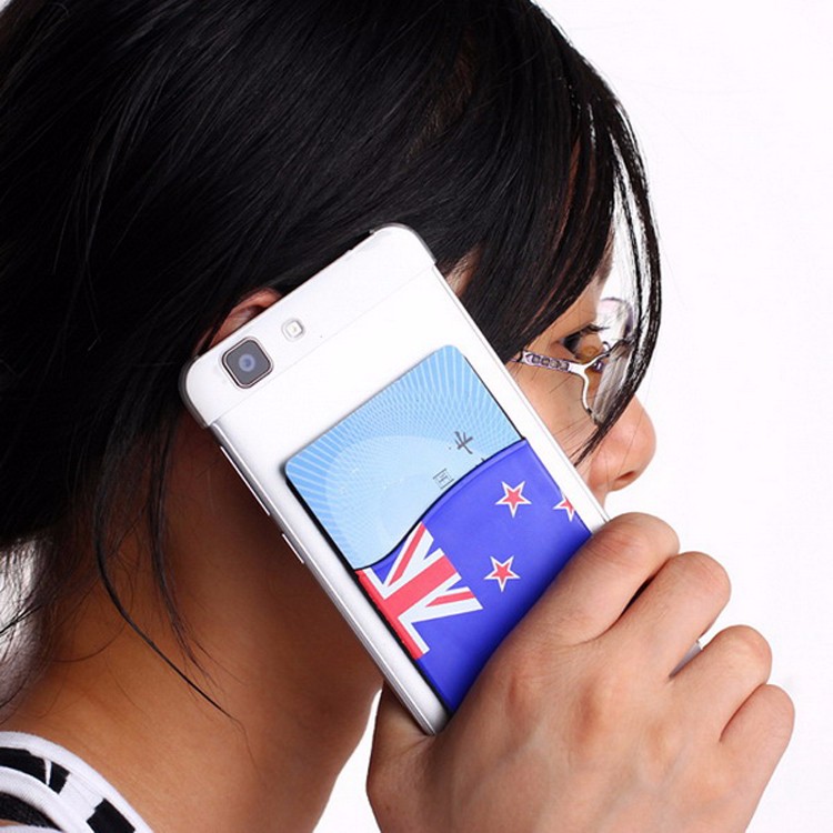 1540775519392779.jpg 1540775519392779.jpg