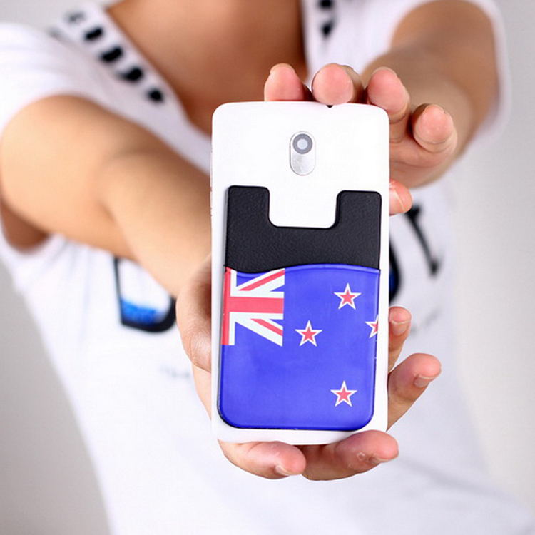 1540775519921922.jpg 1540775519921922.jpg