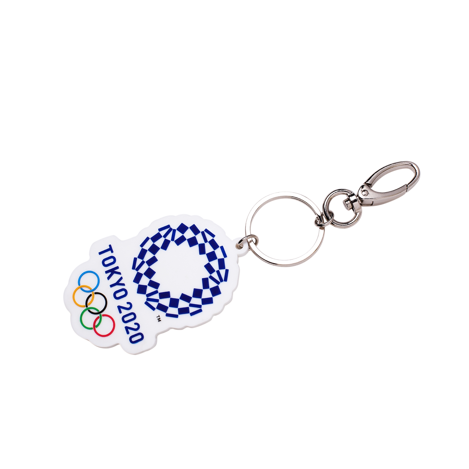 1540775828287192.jpg 1540775828287192.jpg