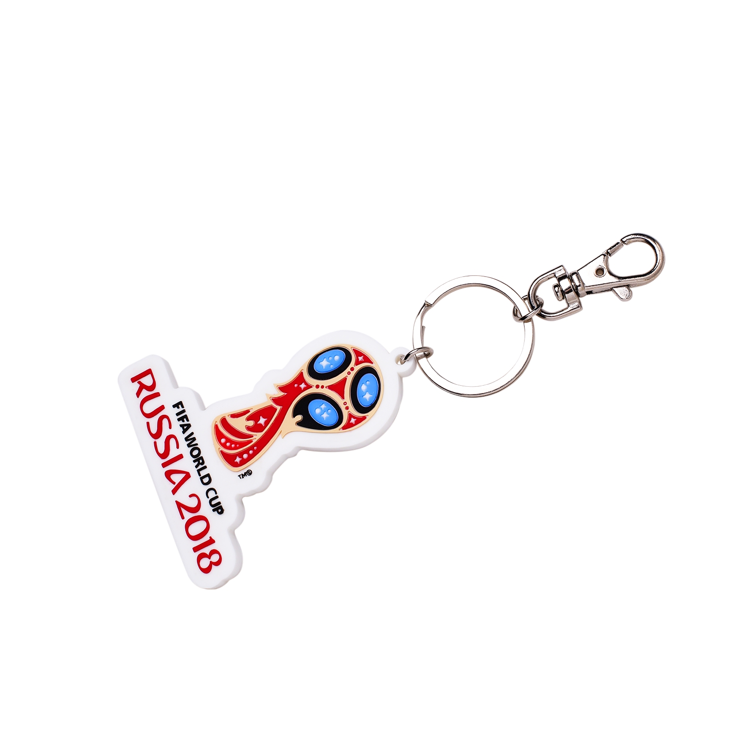 1540775866986086.jpg 1540775866986086.jpg