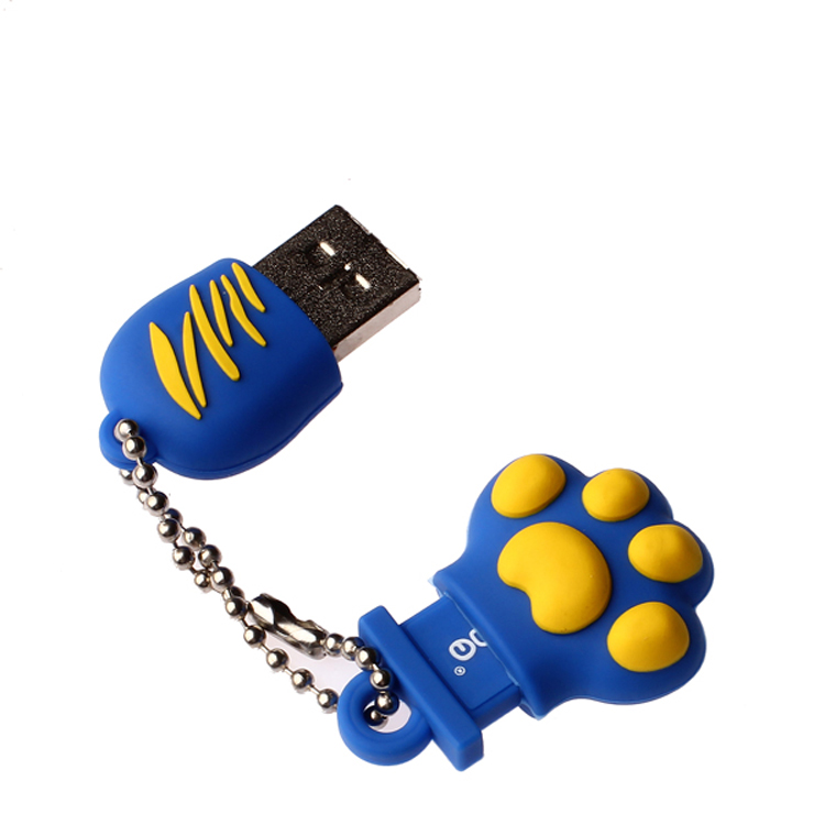 1540776755327050.jpg 1540776755327050.jpg