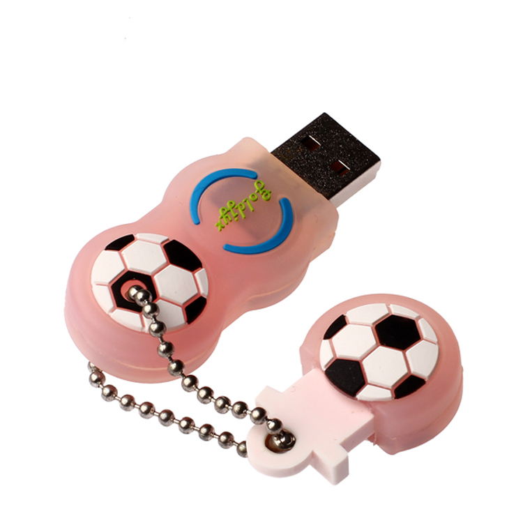 1540776755840384.jpg 1540776755840384.jpg