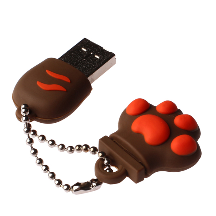 1540776755859290.jpg 1540776755859290.jpg