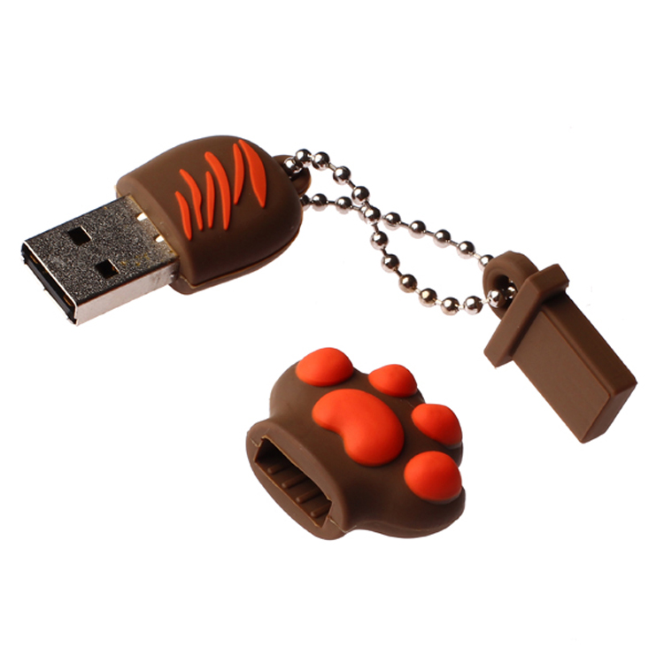 1540776756671585.jpg 1540776756671585.jpg