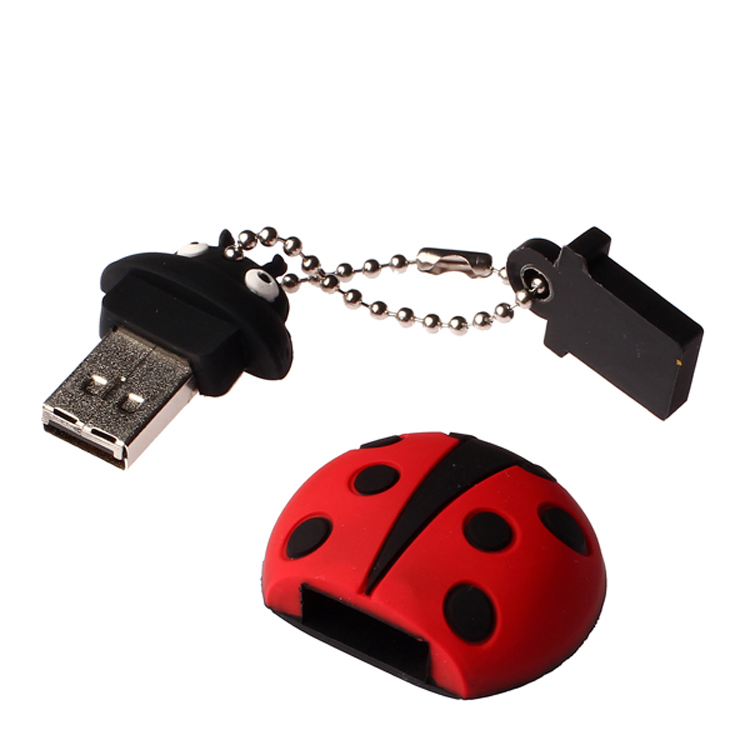 1540776789284575.jpg 1540776789284575.jpg