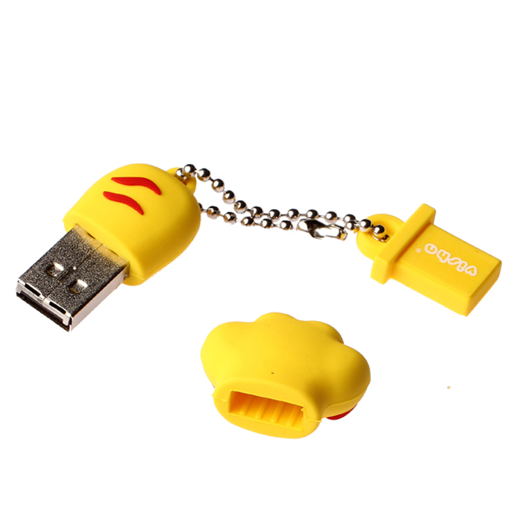 1540776789653843.jpg 1540776789653843.jpg