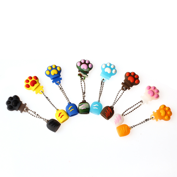 1540776789779183.jpg 1540776789779183.jpg