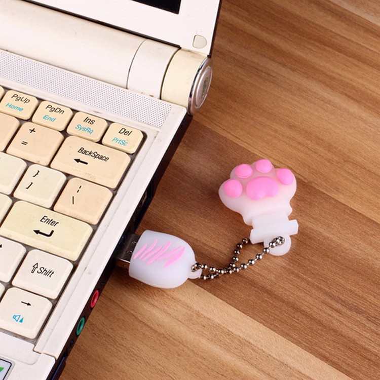 1540776789889913.jpg 1540776789889913.jpg