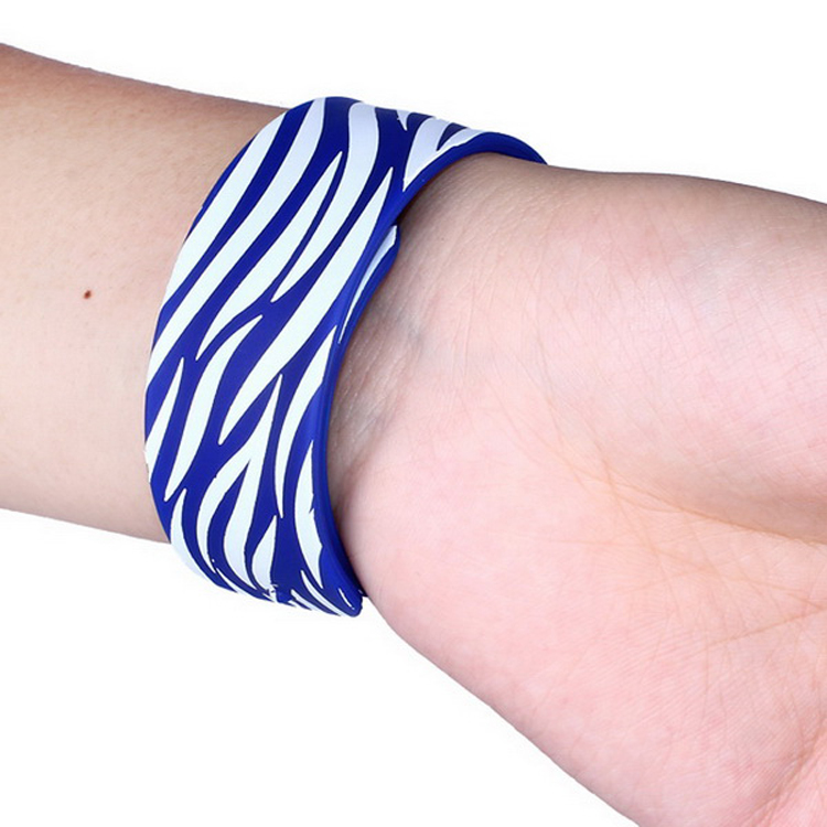 1540777422198779.jpg 1540777422198779.jpg