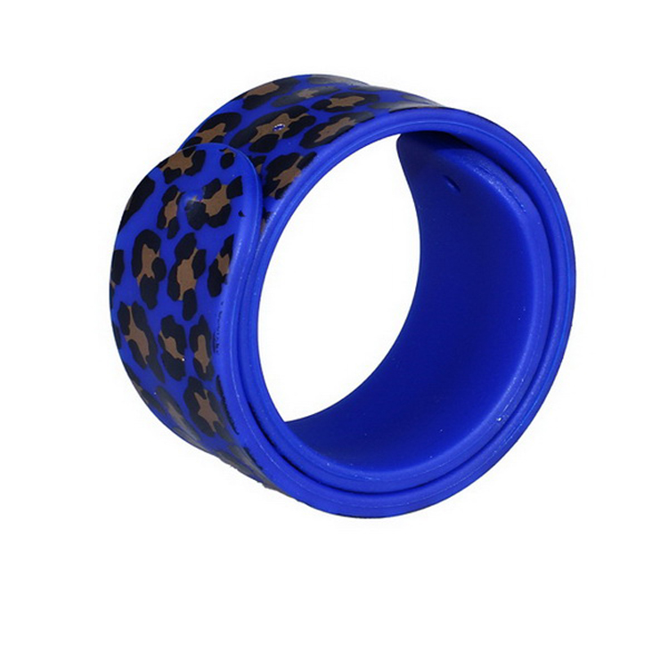 1540777422617050.jpg 1540777422617050.jpg